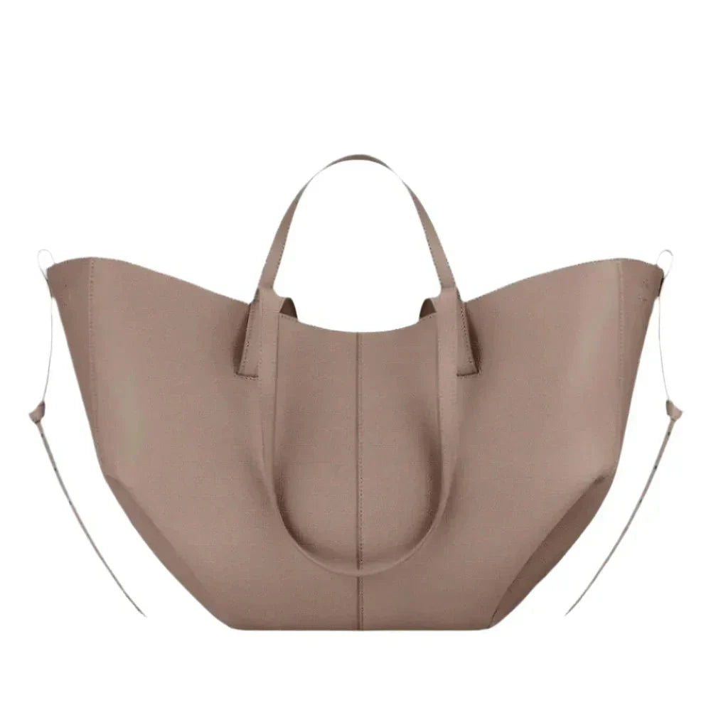 Sac Riosa