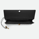 Bolso Eclipse