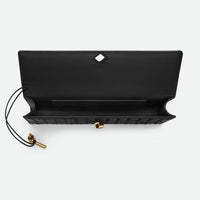 Bolso Eclipse