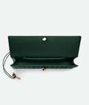 Bolso Eclipse