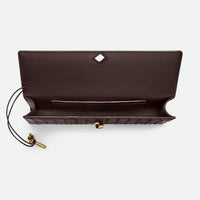 Bolso Eclipse