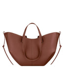Bolso Riosa
