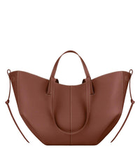 Bolso Riosa