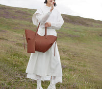 Bolso Riosa