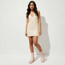 Botas Mujer Impermeables Antideslizantes