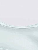 Noir Essence | Bolso Elegamma