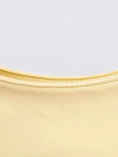 Noir Essence | Bolso Elegamma