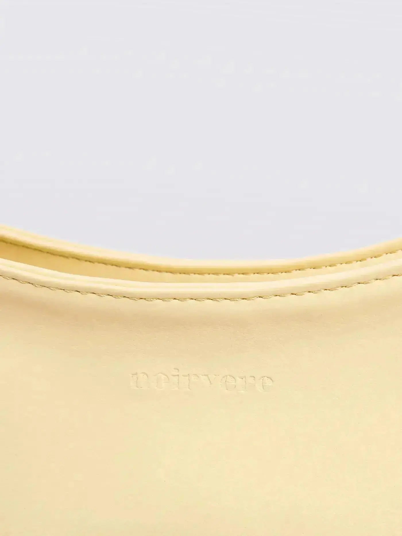 Noir Essence | Bolso Elegamma