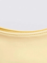 Noir Essence | Bolso Elegamma