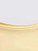 Noir Essence | Bolso Elegamma