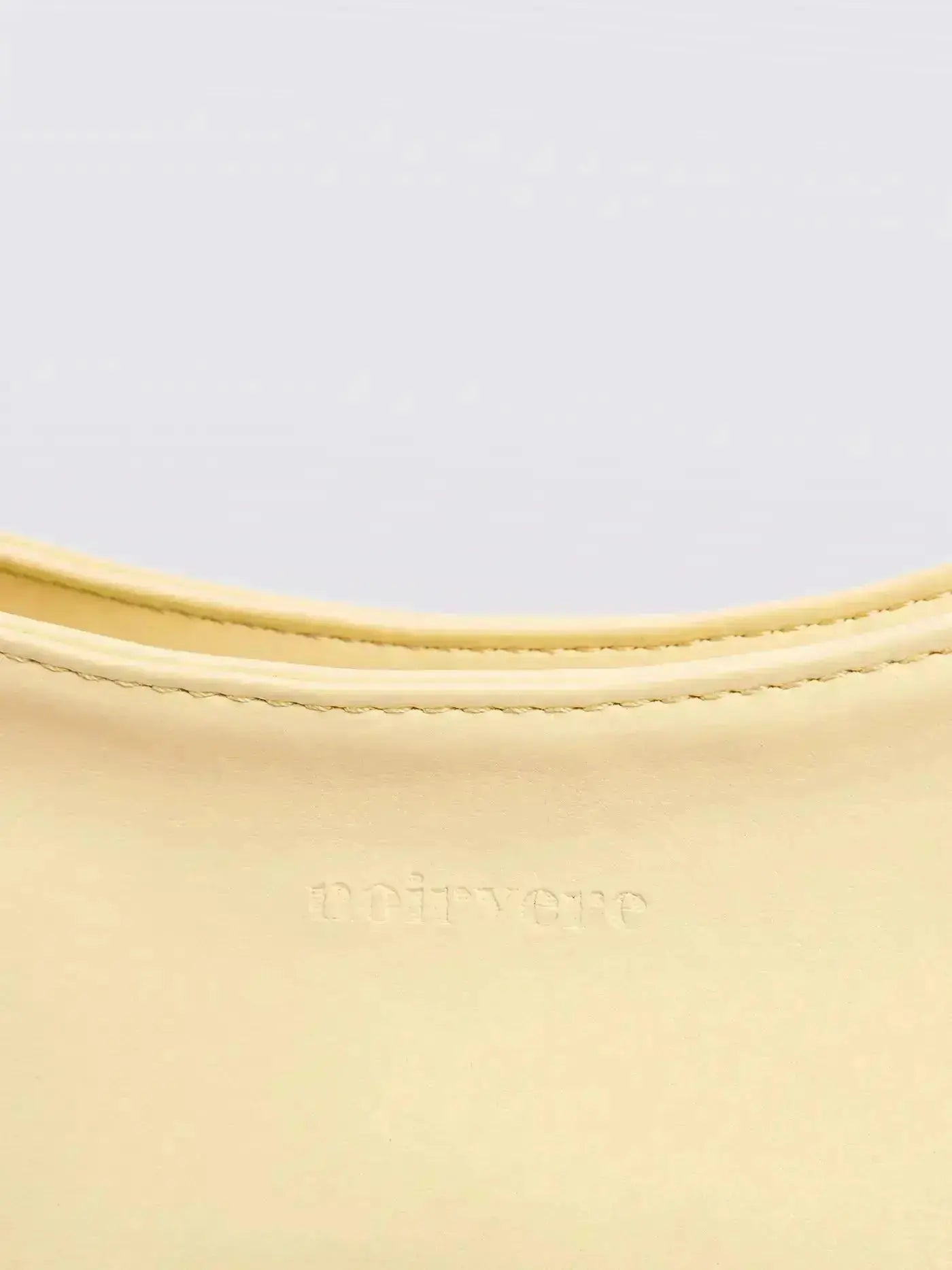 Noir Essence | Bolso Elegamma