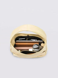 Noir Essence | Bolso Elegamma