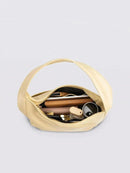 Noir Essence | Bolso Elegamma