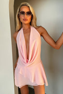 Mini Crush de Medianoche