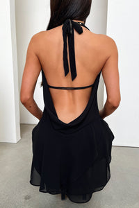 Mini Crush de Medianoche