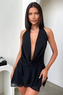 Mini Crush de Medianoche