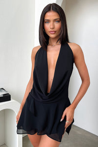 Mini Crush de Medianoche