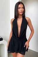 Mini Crush de Medianoche