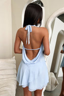 Mini Crush de Medianoche