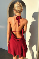 Mini Crush de Medianoche