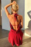 Mini Crush de Medianoche