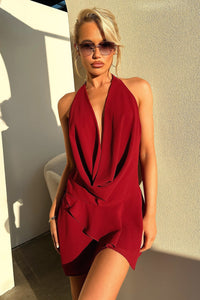 Mini Crush de Medianoche