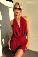 Mini Crush de Medianoche