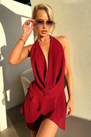 Mini Crush de Medianoche