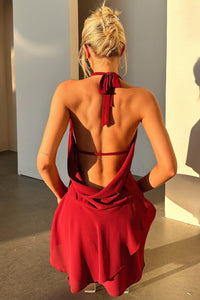 Mini Crush de Medianoche