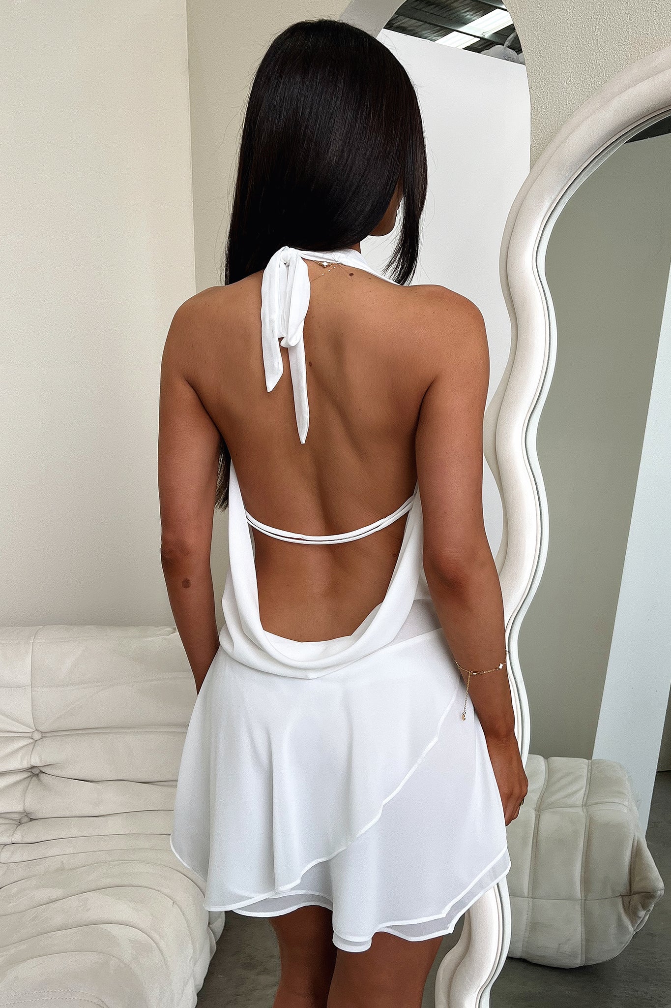 Mini Crush de Medianoche