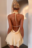 Mini Crush de Medianoche