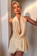 Mini Crush de Medianoche