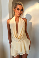 Mini Crush de Medianoche