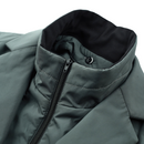 Jerome | Chaqueta urbana