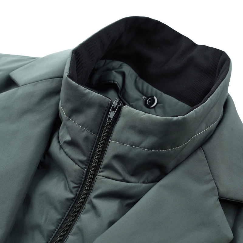 Jerome | Chaqueta urbana