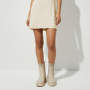 Botas Mujer Impermeables Antideslizantes