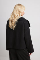 Lumeva - Dulzura Otoñal