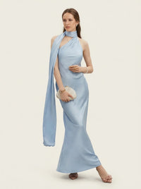 Robe Mistral