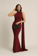 Robe Mistral