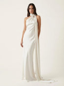 Robe Mistral