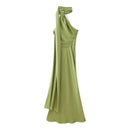 Robe Mistral