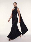 Robe Mistral