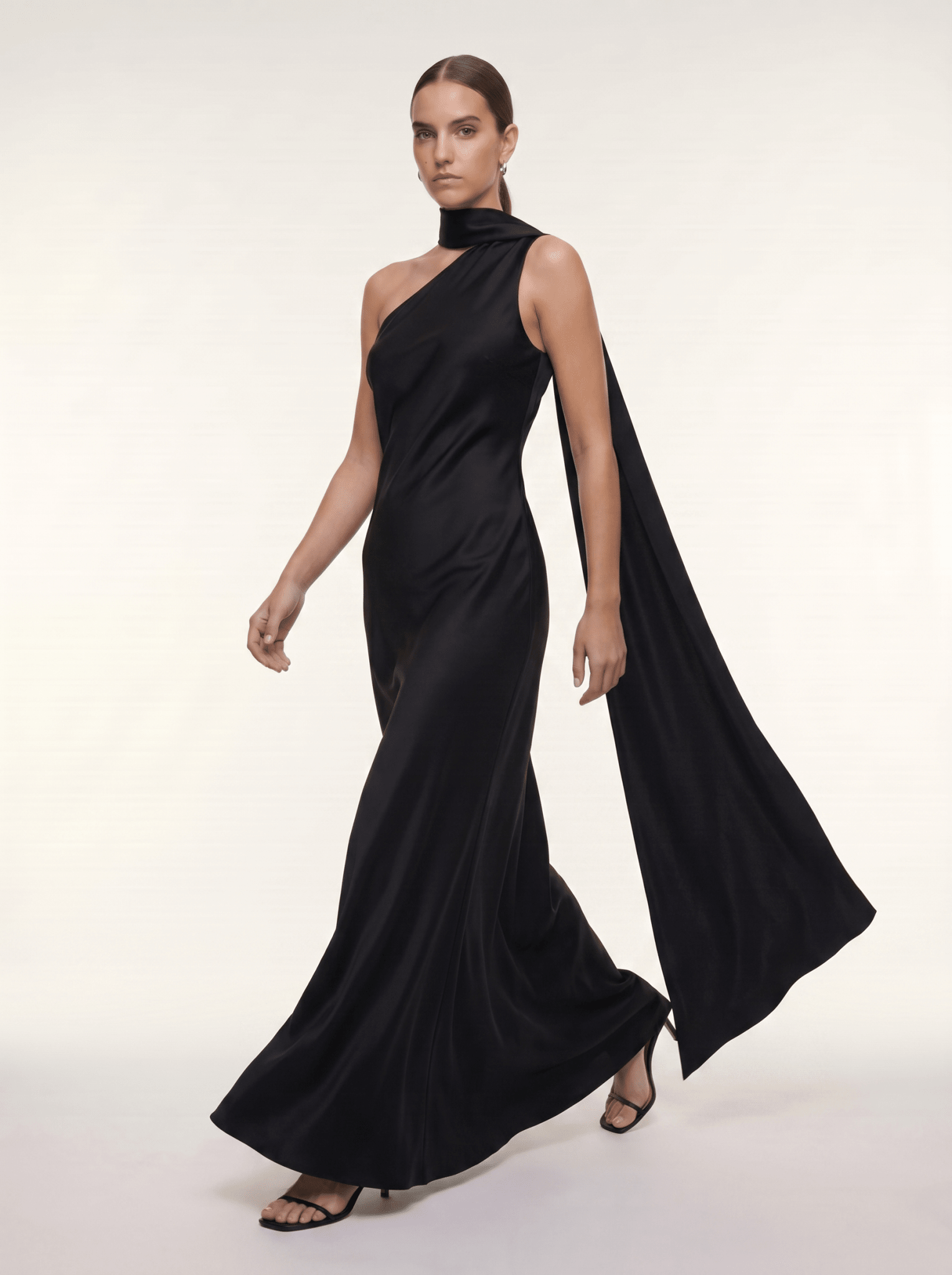 Robe Mistral