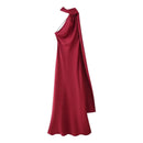 Robe Mistral