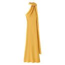 Robe Mistral