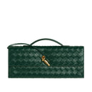 Bolso Eclipse