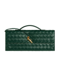 Bolso Eclipse