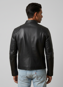 Iker | Chaqueta Elegante