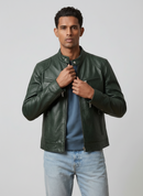 Iker | Chaqueta Elegante