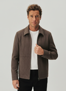 Hugo | Cazadora Casual Premium